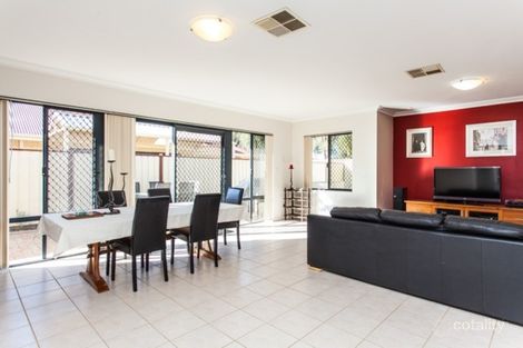 Property photo of 15B Shadwell Court Caversham WA 6055
