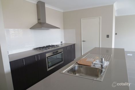 Property photo of 18 Crimson Road Karnup WA 6176