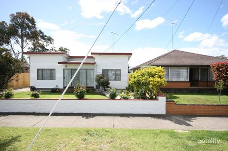 21 Oxford St, Whittington, VIC 3219
