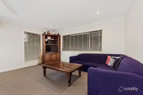 Property photo of 42 Jarup Street Jindalee QLD 4074