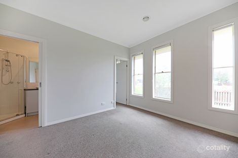 Property photo of 37 Walhalla Drive Eynesbury VIC 3338