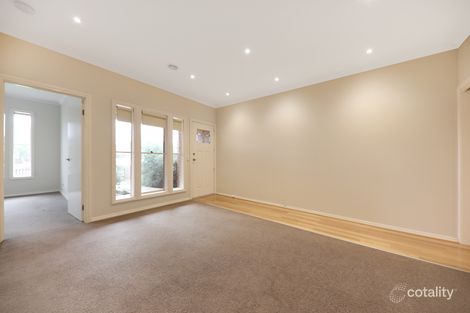 Property photo of 37 Walhalla Drive Eynesbury VIC 3338