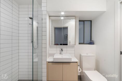 Property photo of 2/10 Ruby Road Mitchelton QLD 4053