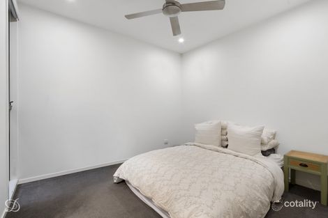 Property photo of 2/10 Ruby Road Mitchelton QLD 4053