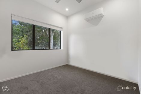 Property photo of 2/10 Ruby Road Mitchelton QLD 4053