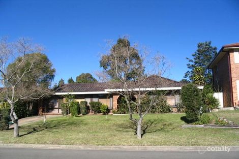76 Manning St, Kingswood, NSW 2747