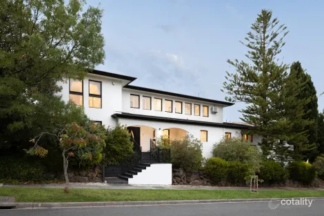 33 Bilby St, Templestowe Lower, VIC 3107