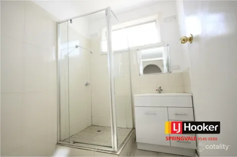 Property photo of 2/59 Glendale Road Springvale VIC 3171