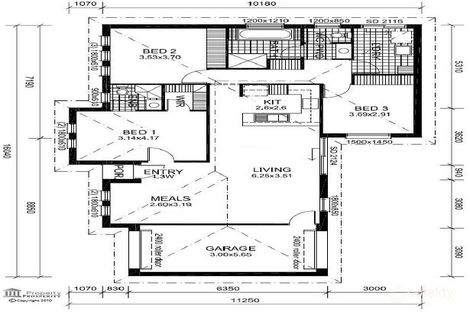 Property photo of 14 Hughes Street Woodville SA 5011