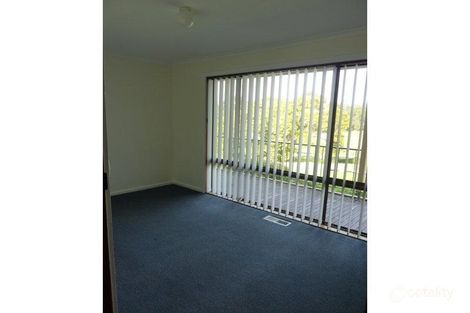 Property photo of 3401 South Arm Road South Arm TAS 7022