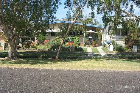 28 Booyun St, Brunswick Heads, NSW 2483