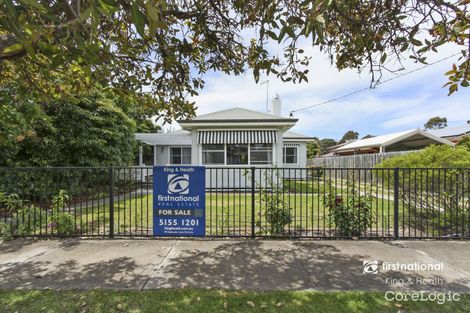 Property photo of 14 Mourilyan Street Lakes Entrance VIC 3909