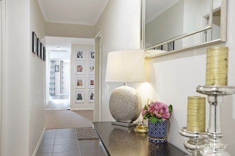 Property photo of 43 Forestwood Drive Glenmore Park NSW 2745