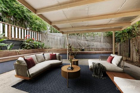 Property photo of 1/12 Jubilee Terrace Ashgrove QLD 4060