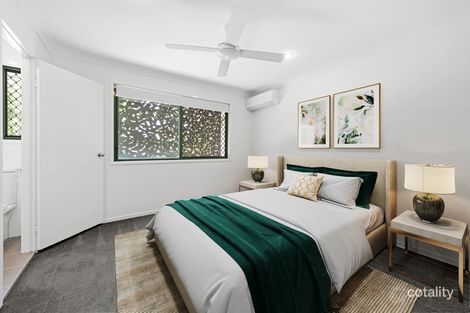 Property photo of 1/12 Jubilee Terrace Ashgrove QLD 4060