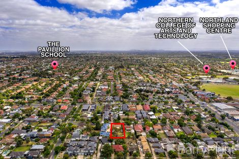 Property photo of 53 Harrow Street Preston VIC 3072