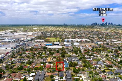 Property photo of 53 Harrow Street Preston VIC 3072