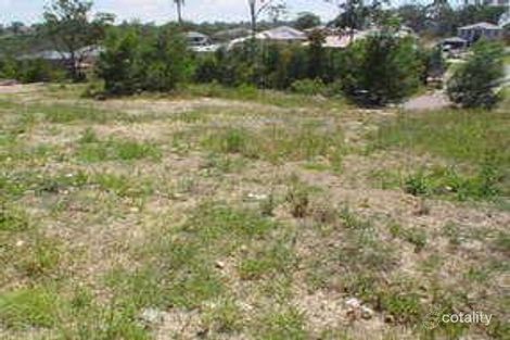 Property photo of 13 Amy Hawkins Circuit Kellyville NSW 2155