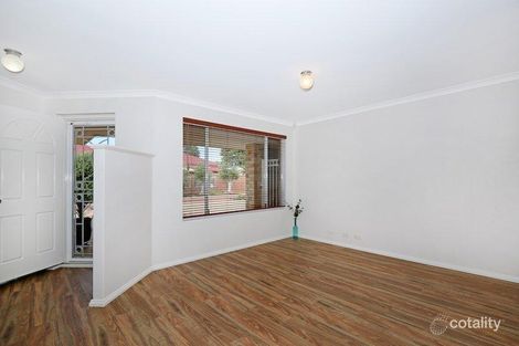 Property photo of 3 Astrolabe Lane Falcon WA 6210