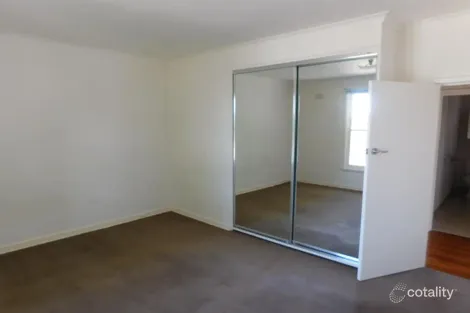 Property photo of 4/3 Bickleigh Street Glen Iris VIC 3146