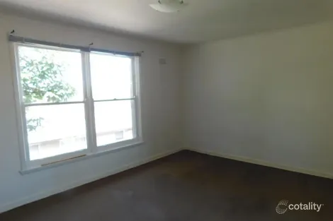 Property photo of 4/3 Bickleigh Street Glen Iris VIC 3146