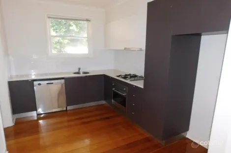 Property photo of 4/3 Bickleigh Street Glen Iris VIC 3146