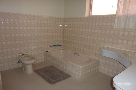 Property photo of 20 Treefern Avenue Rostrevor SA 5073