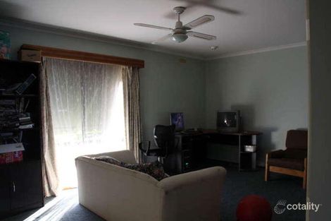 Property photo of 19 Smalley Street California Gully VIC 3556