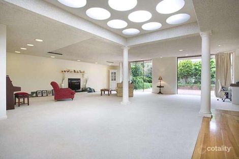 Property photo of 6 Grosvenor Street Brighton VIC 3186