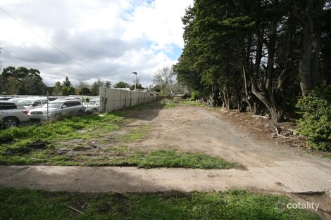 1125 Burwood Hwy, Ferntree Gully, VIC 3156