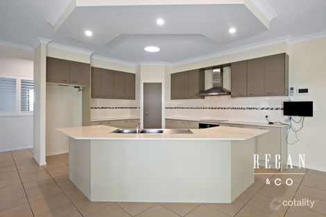Property photo of 62 River Oak Way Narangba QLD 4504