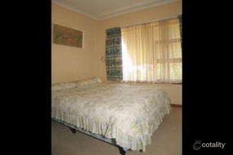 Property photo of 22 Mawson Crescent Lockleys SA 5032