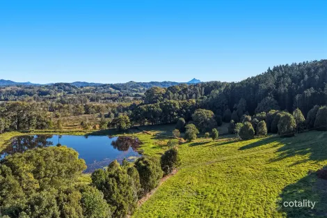 69 Andersons Rd, Duranbah, NSW 2487