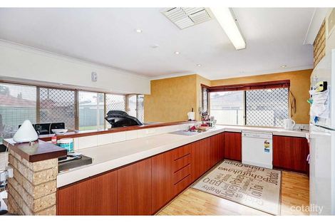 229 Newburn Rd, High Wycombe, WA 6057