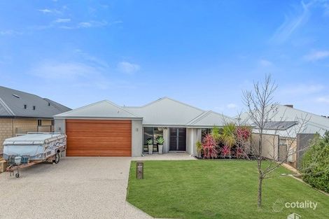 54 Descanso Loop, Aubin Grove, WA 6164