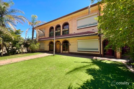 2/4 Broadbent Tce, Whyalla, SA 5600