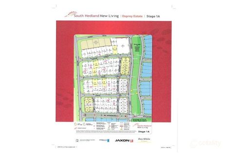 18 Harrier St, South Hedland, WA 6722