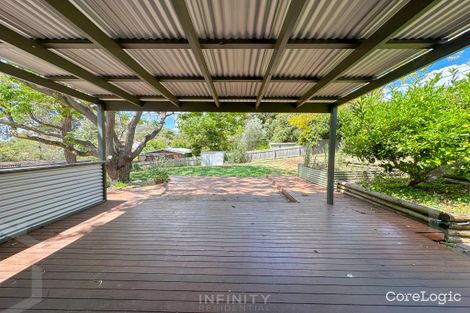 Property photo of 31 Nott Street Fraser ACT 2615