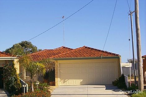 Property photo of 5B Reef Place Safety Bay WA 6169