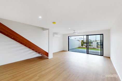 Property photo of 12 Ward Lane Nirimba QLD 4551