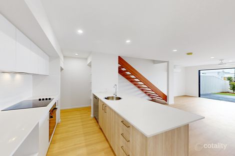 Property photo of 12 Ward Lane Nirimba QLD 4551