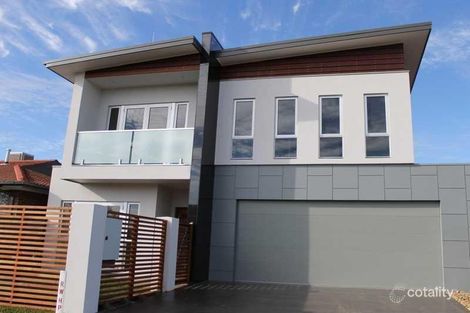 Property photo of 28 Porter Street Moama NSW 2731