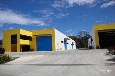 33-35 Robson St, Clontarf, QLD 4019