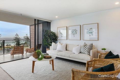 Property photo of 2065/2-14 The Esplanade Burleigh Heads QLD 4220