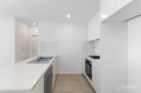 Property photo of 4/263 Condamine Street Manly Vale NSW 2093