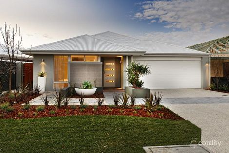 33 Waverley Rd, Australind, WA 6233