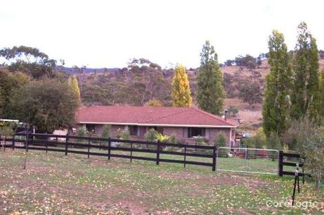 Property photo of 398 Lachlan Road Lachlan TAS 7140