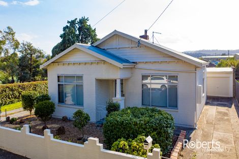 Property photo of 20 Allenby Street Mowbray TAS 7248