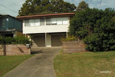 19 Hunter St, Everton Park, QLD 4053