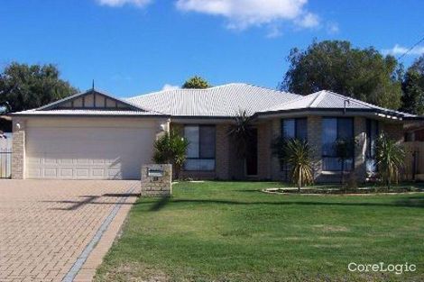 Property photo of 28 Millard Street Eaton WA 6232